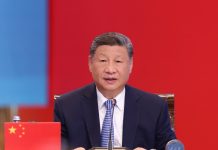 China’s Zero-Tariff Deal With Kenya Timely Advantage China's Zero-Tariff Deal With Kenya Timely Advantage