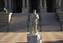 Study Links Columbus to Spanish Noble Lineage Study Links Columbus to Spanish Noble Lineage