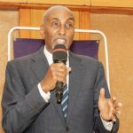 Why EACC will not probe oil importation scandal Why EACC will not probe oil importation scandal