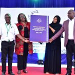 New Initiative to Tackle Feed Shortages and Boost Dairy Yeld New Initiative to Tackle Feed Shortages and Boost Dairy Yeld