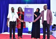 New Initiative to Tackle Feed Shortages and Boost Dairy Yeld New Initiative to Tackle Feed Shortages and Boost Dairy Yeld