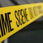 Two Dead in Mbeere North Protests Over Hospital Conditions Two Dead in Mbeere North Protests Over Hospital Conditions