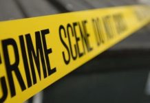 Two Dead in Mbeere North Protests Over Hospital Conditions Two Dead in Mbeere North Protests Over Hospital Conditions