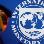 IMF Advises Kenya to Treat Ksh335 Billion as Public Debt IMF Advises Kenya to Treat Ksh335 Billion as Public Debt