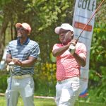 Nzioka Kaloki Bullish After Road to Somabay Finale Nzioka Kaloki Bullish After Road to Somabay Finale