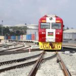 Kenya Railways Revises Freight Tariffs Amid Rising Costs Kenya Railways Revises Freight Tariffs Amid Rising Costs