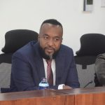 MPs Advocate for Increased Local Share in Mining Revenues MPs Advocate for Increased Local Share in Mining Revenues