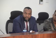 MPs Advocate for Increased Local Share in Mining Revenues MPs Advocate for Increased Local Share in Mining Revenues