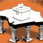 Economic Value of Peace and Stability in Kenya Economic Value of Peace and Stability in Kenya