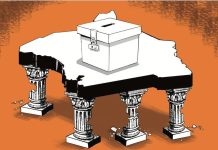 Economic Value of Peace and Stability in Kenya Economic Value of Peace and Stability in Kenya