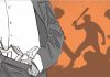 Threat of goonism and assault on Kenyan democracy Threat of goonism and assault on Kenyan democracy