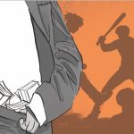 Threat of goonism and assault on Kenyan democracy Threat of goonism and assault on Kenyan democracy