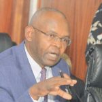 Latest CBK debt swap plan falters as investors keep off Latest CBK debt swap plan falters as investors keep off