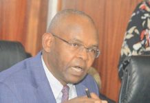 Latest CBK debt swap plan falters as investors keep off Latest CBK debt swap plan falters as investors keep off