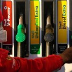 Kenya Sees Record Fuel Price Hike Amid Global Oil Crisis Kenya Sees Record Fuel Price Hike Amid Global Oil Crisis