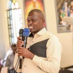 Ndindi Nyoro Advocates for Sh27 Fuel Price Reduction Ndindi Nyoro Advocates for Sh27 Fuel Price Reduction