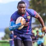 Menengai Oilers Coach Believes Loss Will Sharpen Team Menengai Oilers Coach Believes Loss Will Sharpen Team