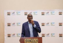 Kenya Bets on Sh7.2Bn Plan to Fix Agriculture Finance System Kenya Bets on Sh7.2Bn Plan to Fix Agriculture Finance System