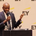 Experts Predict No Major Tax Increases in Upcoming Budget Experts Predict No Major Tax Increases in Upcoming Budget