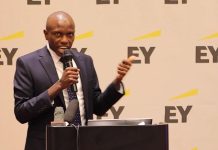 Experts Predict No Major Tax Increases in Upcoming Budget Experts Predict No Major Tax Increases in Upcoming Budget