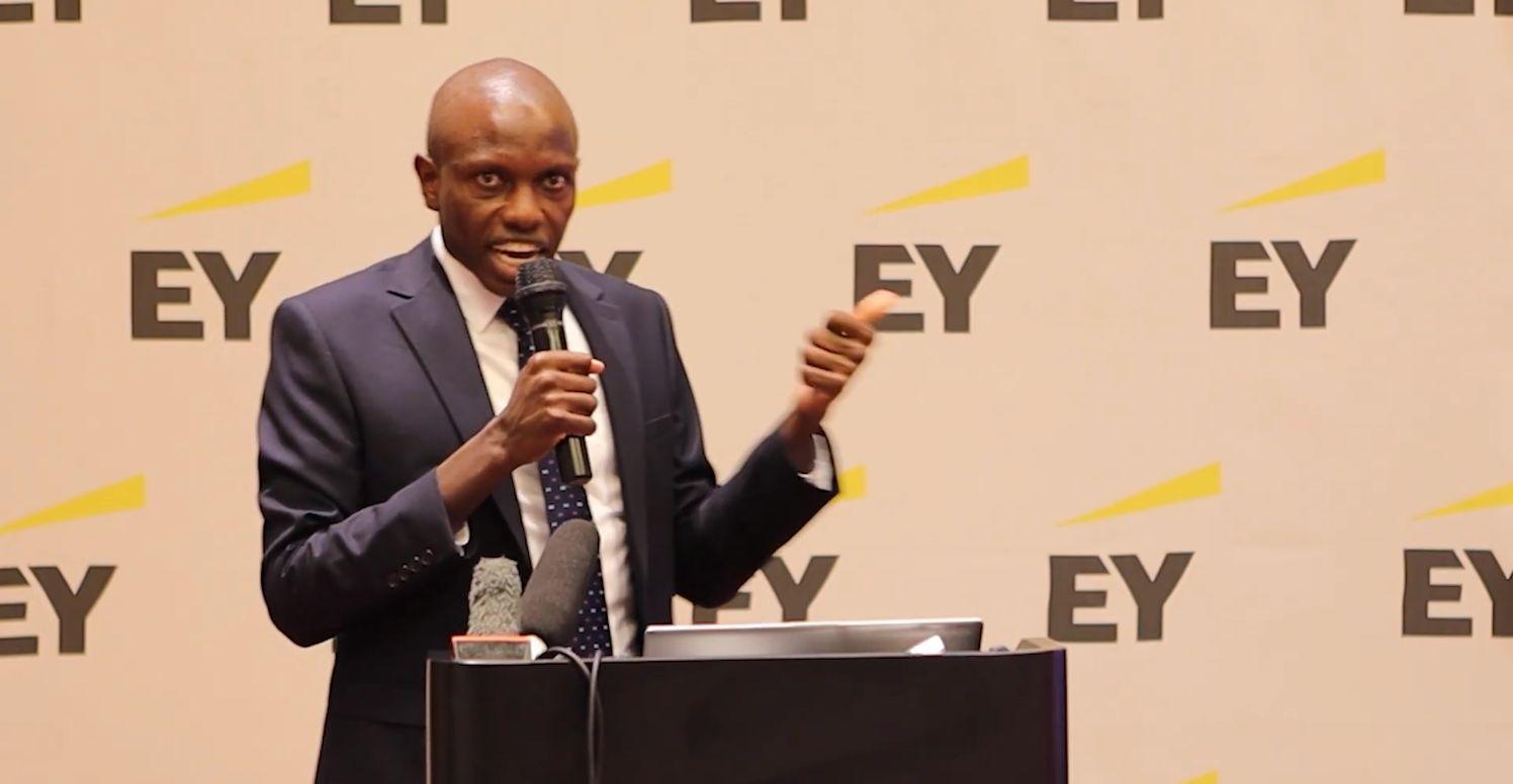 Experts Predict No Major Tax Increases in Upcoming Budget Experts Predict No Major Tax Increases in Upcoming Budget