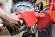 High Taxes Keep Fuel Prices Elevated for Kenyans High Taxes Keep Fuel Prices Elevated for Kenyans
