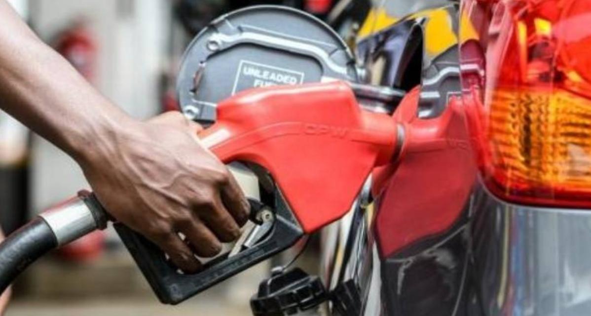 High Taxes Keep Fuel Prices Elevated for Kenyans High Taxes Keep Fuel Prices Elevated for Kenyans
