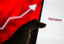 Alphabet’s SpaceX Investment Could Reach $100B Before IPO Alphabet's SpaceX Investment Could Reach $100B Before IPO