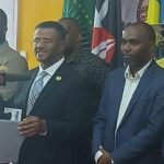 UDA Defends G-to-G Fuel Deal Blaming High Prices UDA Defends G-to-G Fuel Deal Blaming High Prices