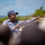 Kindiki Urges United Opposition to Avoid Politicizing Fuel H Kindiki Urges United Opposition to Avoid Politicizing Fuel H