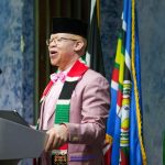 Why Kenya adopted G-to-G fuel import deal, Mwaura explains Why Kenya adopted G-to-G fuel import deal, Mwaura explains