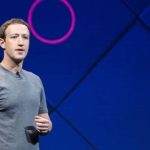 Over 1,100 Jobs at Risk as Meta Ends Nairobi Contract Over 1,100 Jobs at Risk as Meta Ends Nairobi Contract