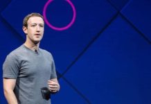 Over 1,100 Jobs at Risk as Meta Ends Nairobi Contract Over 1,100 Jobs at Risk as Meta Ends Nairobi Contract