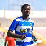 Leopards Eye Premier League Summit Amid Police Ambush Leopards Eye Premier League Summit Amid Police Ambush