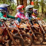 Jamhuri Comes Alive for 2026 EAMSC Championship Round Two Jamhuri Comes Alive for 2026 EAMSC Championship Round Two