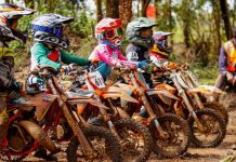 Jamhuri Comes Alive for 2026 EAMSC Championship Round Two Jamhuri Comes Alive for 2026 EAMSC Championship Round Two