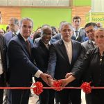 Kenya’S Medical Tourism Ambitions get Boost with Expo Kenya’S Medical Tourism Ambitions get Boost with Expo