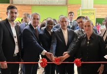 Kenya’S Medical Tourism Ambitions get Boost with Expo Kenya’S Medical Tourism Ambitions get Boost with Expo