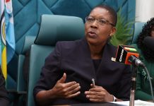 Kenya Limits Gifts to Civil Servants to Sh20,000 Annually Kenya Limits Gifts to Civil Servants to Sh20,000 Annually