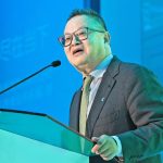 Standard Chartered Launches Trade Corridor for SMEs in Kenya Standard Chartered Launches Trade Corridor for SMEs in Kenya