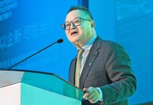 Standard Chartered Launches Trade Corridor for SMEs in Kenya Standard Chartered Launches Trade Corridor for SMEs in Kenya