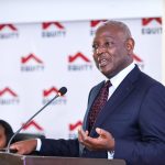 Kenya’s Top Valuable Brands: Equity, KCB, and Coop Bank Kenya's Top Valuable Brands: Equity, KCB, and Coop Bank