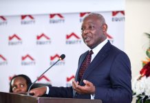 Kenya’s Top Valuable Brands: Equity, KCB, and Coop Bank Kenya's Top Valuable Brands: Equity, KCB, and Coop Bank