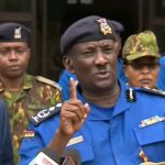 Police Warn Against Disruptive Protests Over Fuel Prices Police Warn Against Disruptive Protests Over Fuel Prices