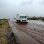 Flooding Renders Mai Mahiu–Suswa–Narok Highway Impassible Flooding Renders Mai Mahiu–Suswa–Narok Highway Impassible