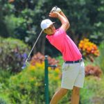 Team Kenya confident ahead of Junior Golf World Cup in Japan Team Kenya confident ahead of Junior Golf World Cup in Japan