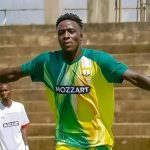 Shabana Homeboyz Prepare for Tactical Battle at Gusii Shabana Homeboyz Prepare for Tactical Battle at Gusii