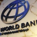 Kenya seeks World Bank fund to stabilise rising fuel prices Kenya seeks World Bank fund to stabilise rising fuel prices