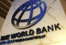 Kenya seeks World Bank fund to stabilise rising fuel prices Kenya seeks World Bank fund to stabilise rising fuel prices