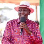 Mandera Airport Sh600M Housing Plan Ruto’s Northern Tour Mandera Airport Sh600M Housing Plan Ruto's Northern Tour